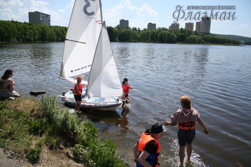 IMG_2284_r